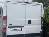 Citroen Jumper 2008 года за 5 800 000 тг. в Караганда – фото 3