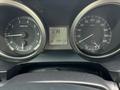 Toyota Land Cruiser Prado 2014 годаүшін18 500 000 тг. в Павлодар – фото 2
