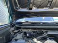 Toyota Land Cruiser Prado 2014 годаүшін18 500 000 тг. в Павлодар – фото 11