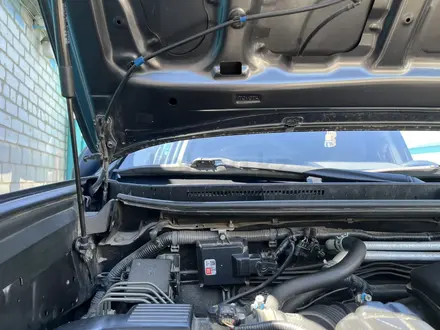 Toyota Land Cruiser Prado 2014 года за 18 500 000 тг. в Павлодар – фото 11