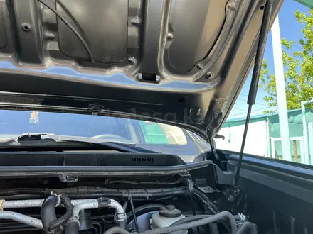 Toyota Land Cruiser Prado 2014 года за 18 500 000 тг. в Павлодар – фото 12