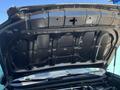 Toyota Land Cruiser Prado 2014 годаүшін18 500 000 тг. в Павлодар – фото 13