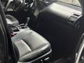 Toyota Land Cruiser Prado 2014 годаүшін18 500 000 тг. в Павлодар – фото 17