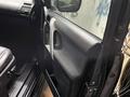 Toyota Land Cruiser Prado 2014 годаүшін18 500 000 тг. в Павлодар – фото 18