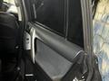 Toyota Land Cruiser Prado 2014 годаүшін18 500 000 тг. в Павлодар – фото 19