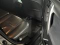 Toyota Land Cruiser Prado 2014 годаүшін18 500 000 тг. в Павлодар – фото 20