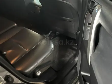 Toyota Land Cruiser Prado 2014 года за 18 500 000 тг. в Павлодар – фото 20