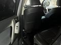 Toyota Land Cruiser Prado 2014 годаүшін18 500 000 тг. в Павлодар – фото 23