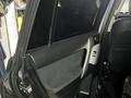 Toyota Land Cruiser Prado 2014 годаүшін18 500 000 тг. в Павлодар – фото 24