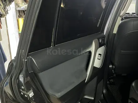 Toyota Land Cruiser Prado 2014 года за 18 500 000 тг. в Павлодар – фото 24