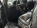 Toyota Land Cruiser Prado 2014 годаүшін18 500 000 тг. в Павлодар – фото 27
