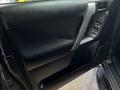 Toyota Land Cruiser Prado 2014 годаүшін18 500 000 тг. в Павлодар – фото 28