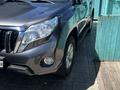 Toyota Land Cruiser Prado 2014 годаүшін18 500 000 тг. в Павлодар – фото 4