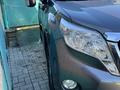 Toyota Land Cruiser Prado 2014 годаүшін18 500 000 тг. в Павлодар – фото 5