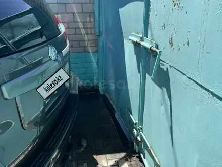 Toyota Land Cruiser Prado 2014 года за 18 500 000 тг. в Павлодар – фото 9
