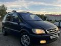 Opel Zafira 2004 годаүшін3 490 000 тг. в Уральск