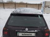 Volkswagen Golf 1992 годаүшін900 000 тг. в Астана – фото 3