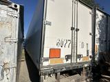 Chereau 2012 года за 1 500 000 тг. в Атырау – фото 3