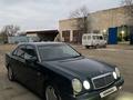 Mercedes-Benz E 230 1998 года за 3 000 000 тг. в Жанаозен – фото 4