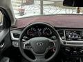 Hyundai Accent 2023 годаfor8 400 000 тг. в Актобе – фото 4