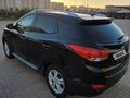 Hyundai Tucson 2011 годаfor6 900 000 тг. в Актау – фото 2