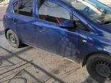 Opel Corsa 2008 года за 2 000 000 тг. в Шымкент – фото 2