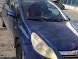 Opel Corsa 2008 года за 2 000 000 тг. в Шымкент