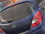 Opel Corsa 2008 года за 2 000 000 тг. в Шымкент – фото 3