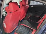 Opel Corsa 2008 года за 2 000 000 тг. в Шымкент – фото 5