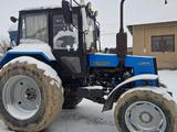 МТЗ (BELARUS)  952 2018 года за 7 500 000 тг. в Туркестан – фото 2