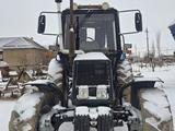МТЗ (BELARUS)  952 2018 года за 7 500 000 тг. в Туркестан