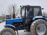 МТЗ (BELARUS)  952 2018 года за 7 500 000 тг. в Туркестан – фото 3
