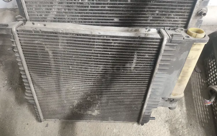 Радиатор за 20 000 тг. в Каскелен