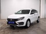 ВАЗ (Lada) Vesta 2024 года за 6 673 000 тг. в Астана