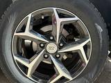 Hyundai Sonata 2009 годаүшін4 000 000 тг. в Петропавловск – фото 4