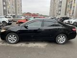 Toyota Camry 2007 года за 6 200 000 тг. в Шымкент – фото 2