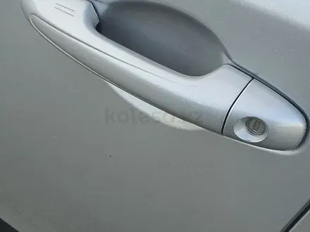 Toyota RAV4 2014 года за 11 700 000 тг. в Кокшетау – фото 10