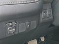 Toyota RAV4 2014 годаүшін11 700 000 тг. в Кокшетау – фото 12