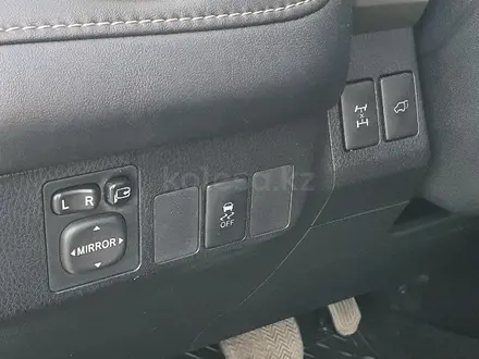Toyota RAV4 2014 года за 11 700 000 тг. в Кокшетау – фото 12