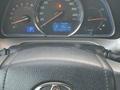 Toyota RAV4 2014 годаүшін11 700 000 тг. в Кокшетау – фото 17