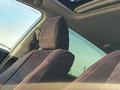 Toyota RAV4 2014 годаүшін11 700 000 тг. в Кокшетау – фото 18