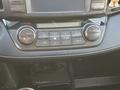 Toyota RAV4 2014 годаүшін11 700 000 тг. в Кокшетау – фото 19