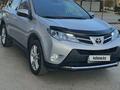 Toyota RAV4 2014 годаүшін11 700 000 тг. в Кокшетау – фото 2