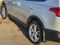 Toyota RAV4 2014 годаүшін11 700 000 тг. в Кокшетау – фото 20