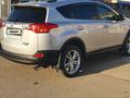 Toyota RAV4 2014 годаүшін11 700 000 тг. в Кокшетау – фото 21