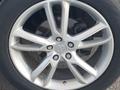Toyota RAV4 2014 годаүшін11 700 000 тг. в Кокшетау – фото 4