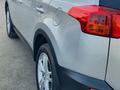 Toyota RAV4 2014 годаүшін11 700 000 тг. в Кокшетау – фото 5
