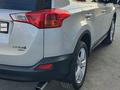 Toyota RAV4 2014 годаүшін11 700 000 тг. в Кокшетау – фото 6