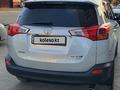 Toyota RAV4 2014 годаүшін11 700 000 тг. в Кокшетау – фото 7