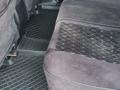 Toyota RAV4 2014 годаүшін11 700 000 тг. в Кокшетау – фото 9